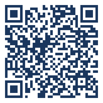 QR code with directions to Skyline Hills Library