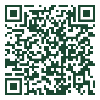 QR code with directions to Slocomb Public Library