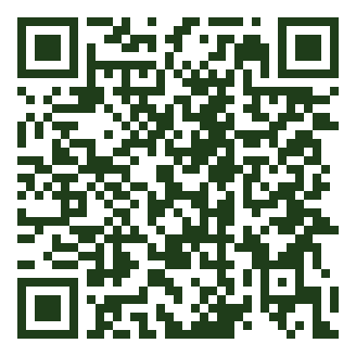 QR code with directions to Smyth County Public Library — Marion Main