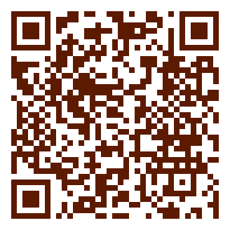 QR code with directions to Snowflake-Taylor Public Library