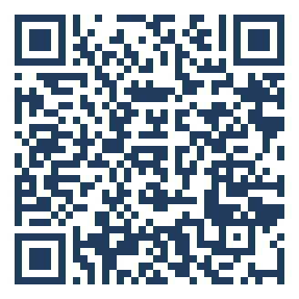 QR code with directions to Somerset County Library