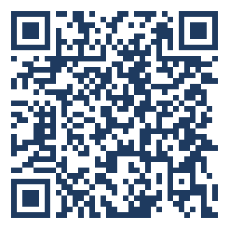 QR code with directions to Somersworth Public Library