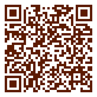 QR code with directions to Somerton Library