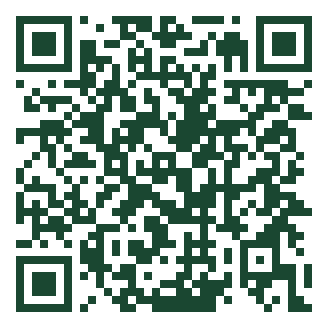QR code with directions to Somerville Public Library