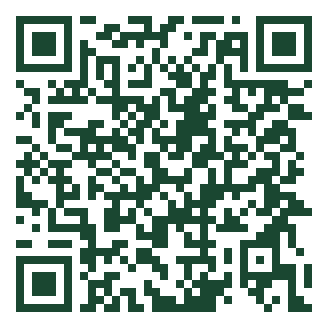 QR code with directions to South Huntsville Public Library