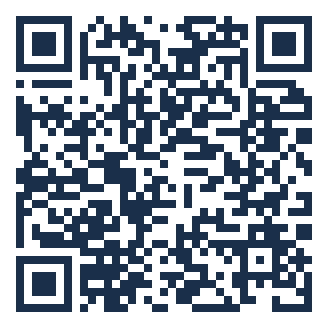 QR code with directions to South Jefferson Public Library