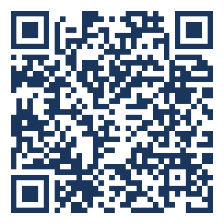 QR code with directions to South Milwaukee Public Library