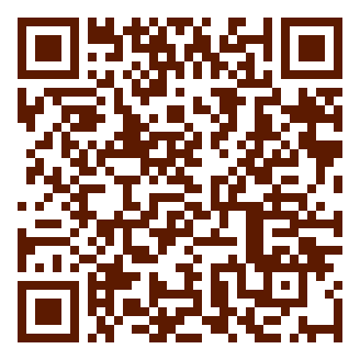 QR code with directions to South Mountain Community Library