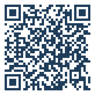 QR code with directions to South Plainfield Free Public Library