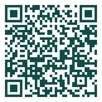 QR code with directions to South Side Branch