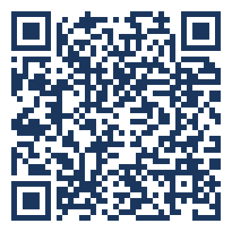 QR code with directions to Southeast Anchor Library