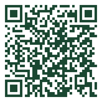 QR code with directions to Southeast Arkansas Regional Library — Monticello Branch
