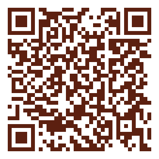 QR code with directions to Southern Oklahoma Library System — Champion Public Library