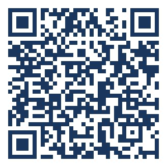 QR code with directions to Southfield Public Library
