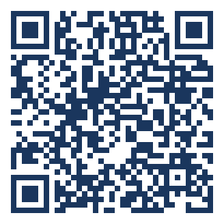 QR code with directions to Southgate Veterans Memorial Library