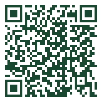 QR code with directions to Southside Public Library