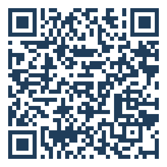 QR code with directions to Southworth Library Association