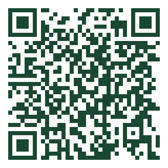 QR code with directions to Spanish Fort Public Library