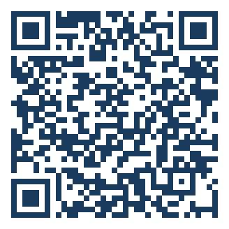 QR code with directions to Sparks Library