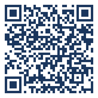 QR code with directions to Sparta Community Branch Library