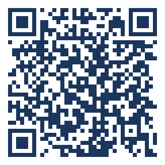 QR code with directions to Sparta Free Library