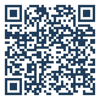 QR code with directions to Sparta Public Library