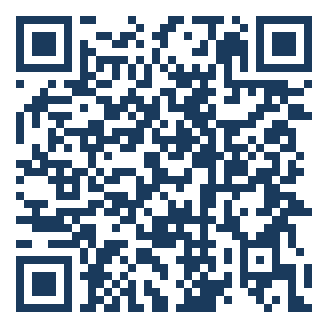 QR code with directions to Spies Public Library