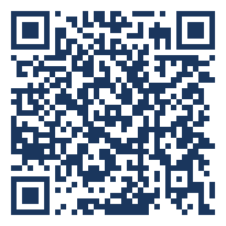 QR code with directions to Spring Lake District Library