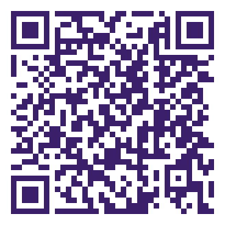 QR code with directions to Spring Valley Public Library