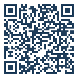 QR code with directions to Springfield Free Public Library