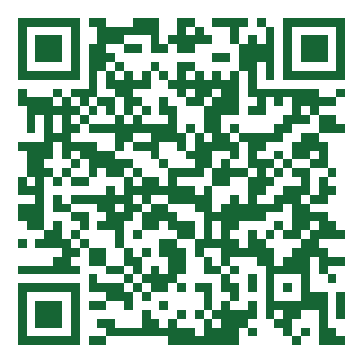 QR code with directions to Springfield Public Library