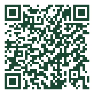 QR code with directions to Springville Public Library