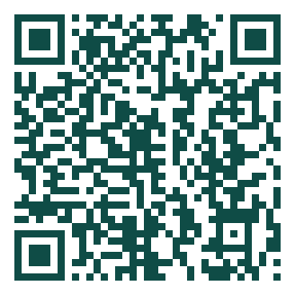 QR code with directions to Squirrel Hill Branch