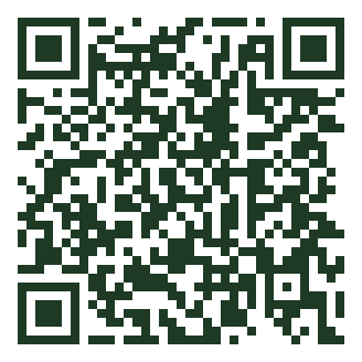 QR code with directions to St. Albans Free Library