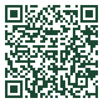 QR code with directions to St. Charles Parish Library — East Regional