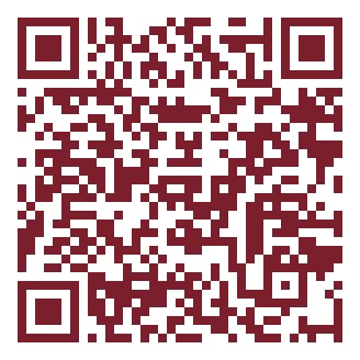 QR code with directions to St. Charles Public Library District