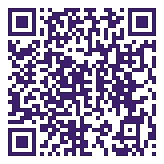 QR code with directions to St. Charles Public Library