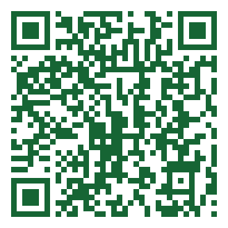 QR code with directions to St. Johns Library — Multnomah County Library