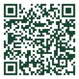 QR code with directions to St. Martinville Branch Library