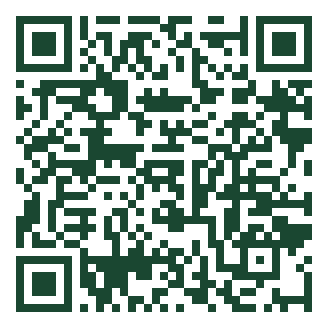 QR code with directions to St. Simons Island Public Library