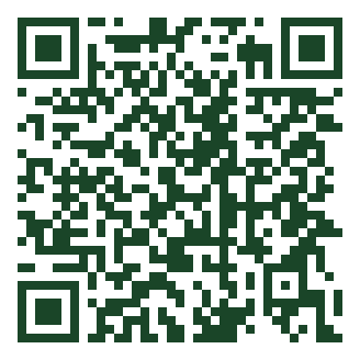 QR code with directions to Starkville-Oktibbeha County Public Library System