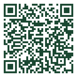 QR code with directions to Statesboro Regional Public Library