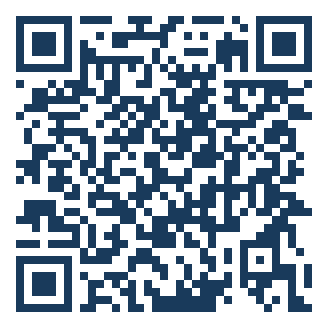 QR code with directions to Stavros Niarchos Foundation Library (SNFL)