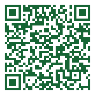 QR code with directions to Stayton Public Library