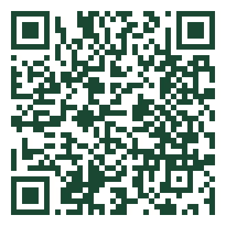 QR code with directions to Steele Public Library