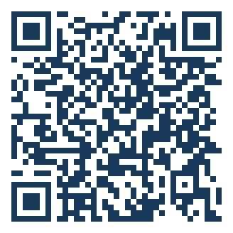 QR code with directions to Sterling Heights Public Library