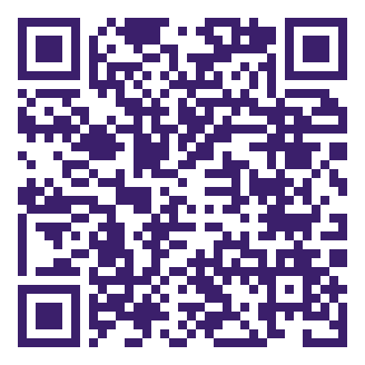 QR code with directions to Stillwater Public Library