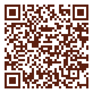 QR code with directions to Stillwater Public Library