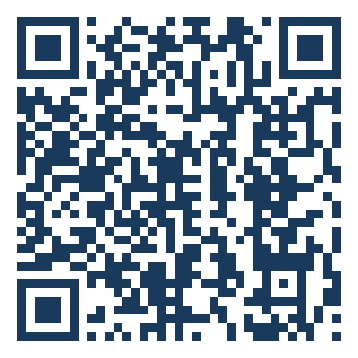 QR code with directions to Stone Avenue Library