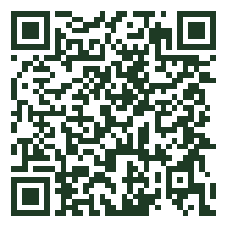 QR code with directions to Stowe Free Library